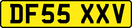 DF55XXV