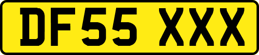 DF55XXX