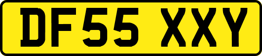 DF55XXY