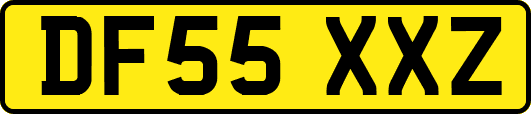 DF55XXZ