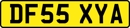 DF55XYA