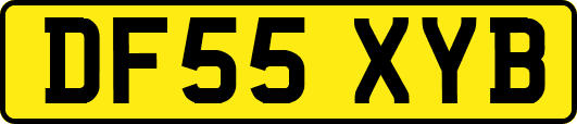 DF55XYB
