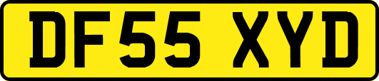 DF55XYD