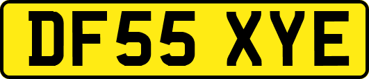 DF55XYE