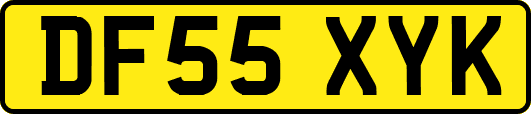 DF55XYK