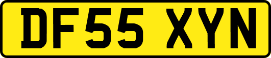 DF55XYN