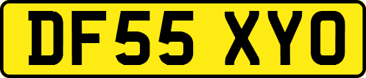 DF55XYO