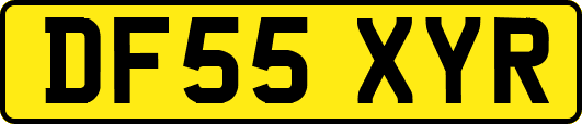 DF55XYR