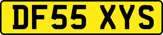 DF55XYS