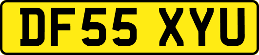 DF55XYU