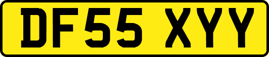 DF55XYY