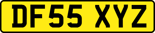 DF55XYZ