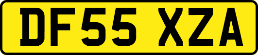 DF55XZA