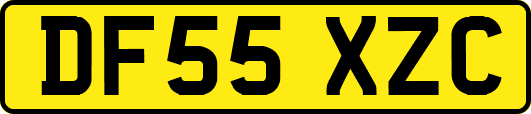 DF55XZC