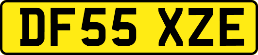 DF55XZE