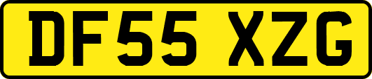 DF55XZG