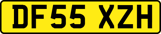 DF55XZH