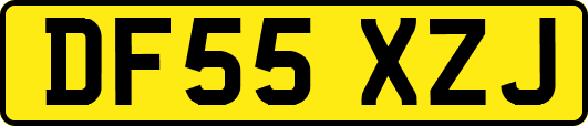 DF55XZJ