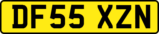 DF55XZN