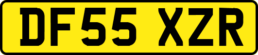 DF55XZR