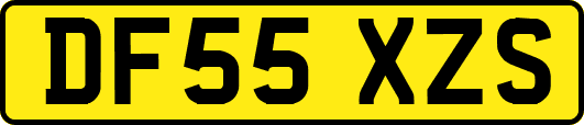 DF55XZS