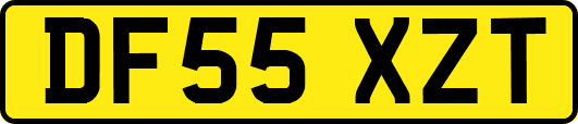 DF55XZT
