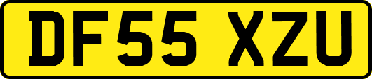 DF55XZU