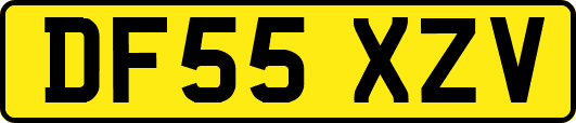 DF55XZV