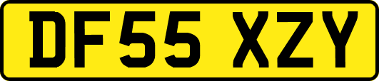 DF55XZY