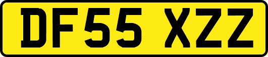 DF55XZZ