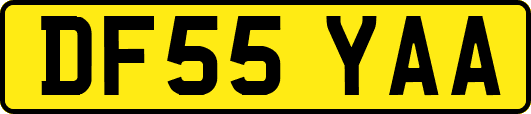 DF55YAA