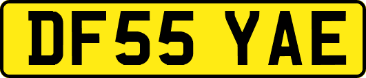 DF55YAE