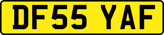 DF55YAF