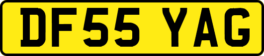 DF55YAG