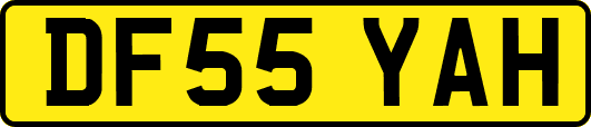 DF55YAH