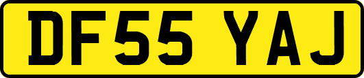 DF55YAJ