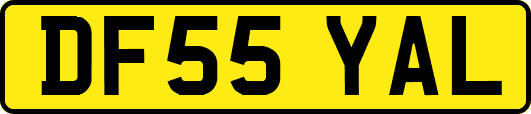 DF55YAL