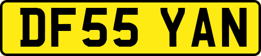 DF55YAN