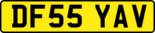 DF55YAV