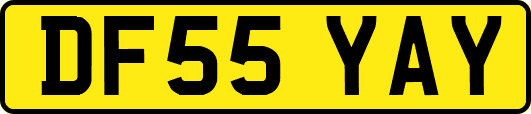 DF55YAY