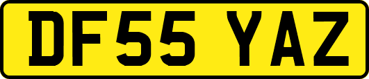 DF55YAZ