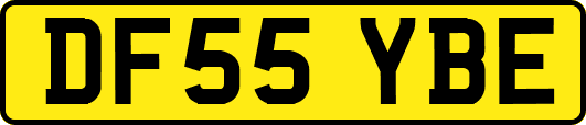 DF55YBE