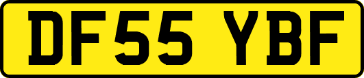 DF55YBF