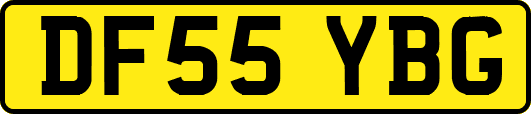 DF55YBG