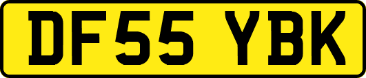 DF55YBK