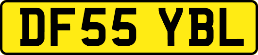 DF55YBL