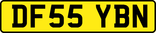 DF55YBN