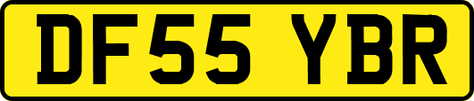 DF55YBR