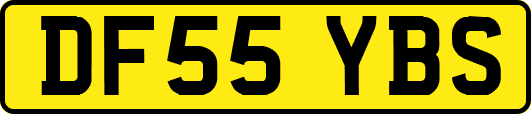 DF55YBS