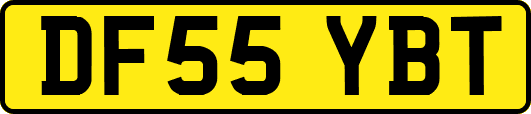 DF55YBT
